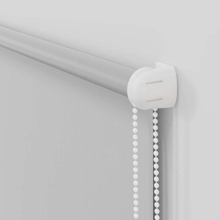 Actual product image VidaXL Marnin (95 x 230 cm)