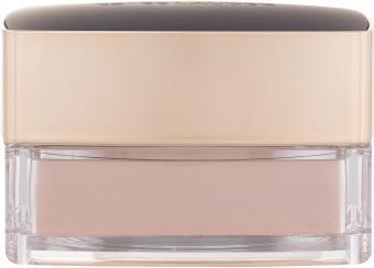 Image du produit Estée Lauder Pure Color Envy (Light Matte)