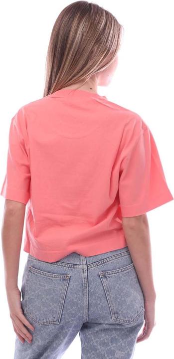 Produktbild Off Hands kurzes TShirt (34 D)