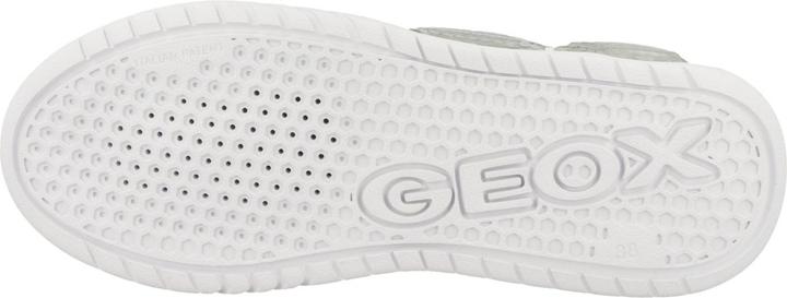 Immagine prodotto Geox J Illuminus B. B - 56693 (35)