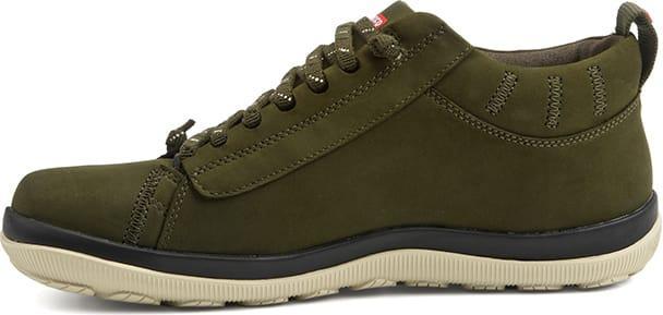 Produktbild Camper 4923567 (44)