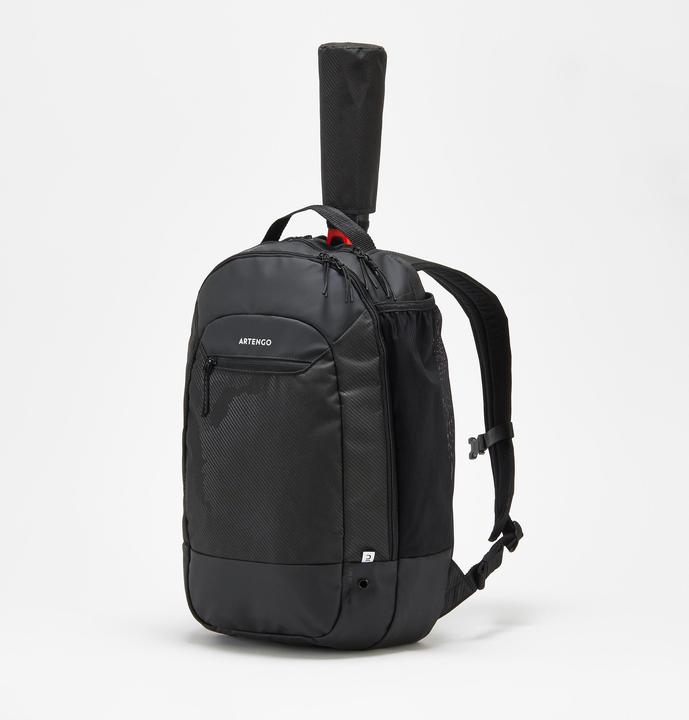 Artengo Rucksack M Team
