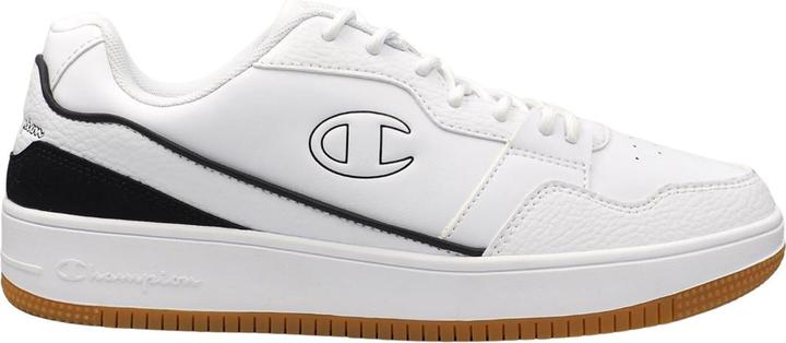 Image du produit Chappi Buty męskie Champion RD18 Revive Low S22296 WW004 43 (43)