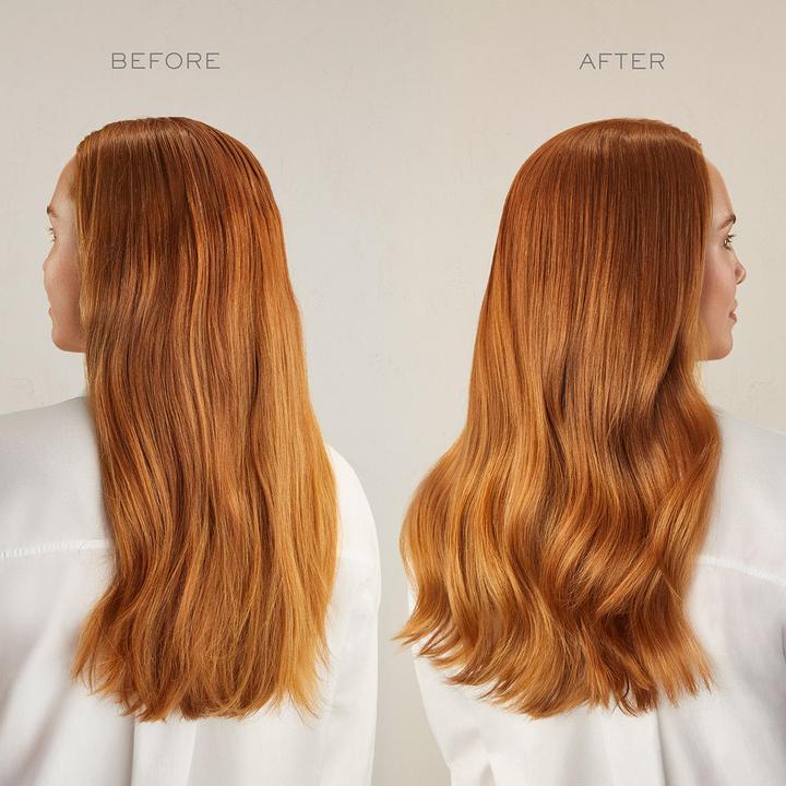 Image du produit Kristin Ess Hair Shampooing The One Signature (296 ml)
