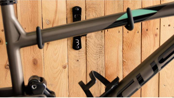 Image du produit BBB Support mural BTL-93