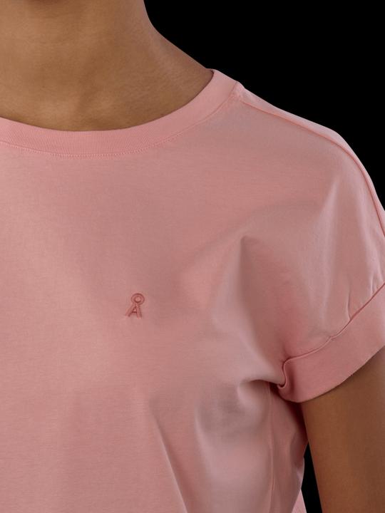 Immagine prodotto Armedangels Women's Idaa Logo (XS)
