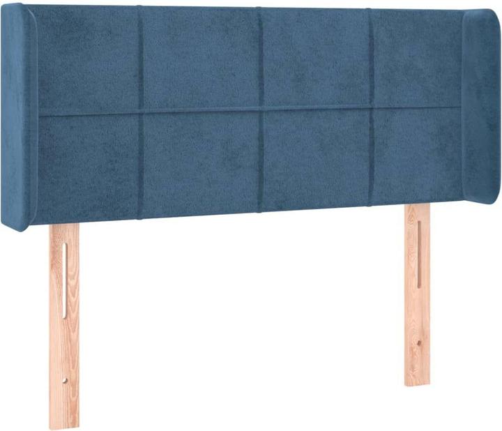 Produktbild VidaXL Benson (103 x 16 x 88 cm)