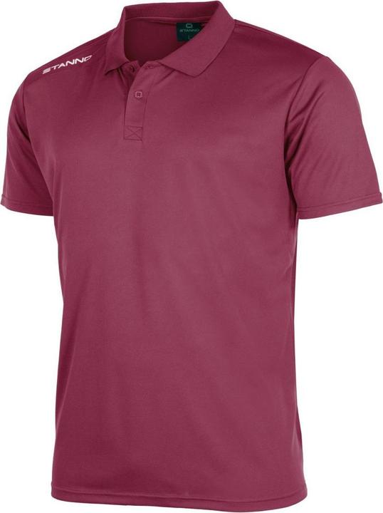 Image du produit Stanno Polo De Campagne (128)