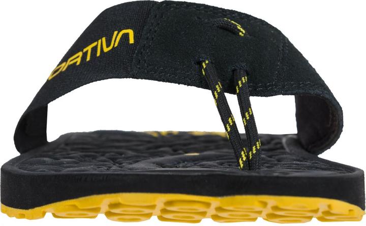 Image du produit La Sportiva Sandale Jandal (44)
