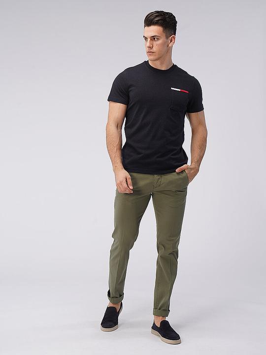 Produktbild Marc O'Polo Chino (W31/L34)
