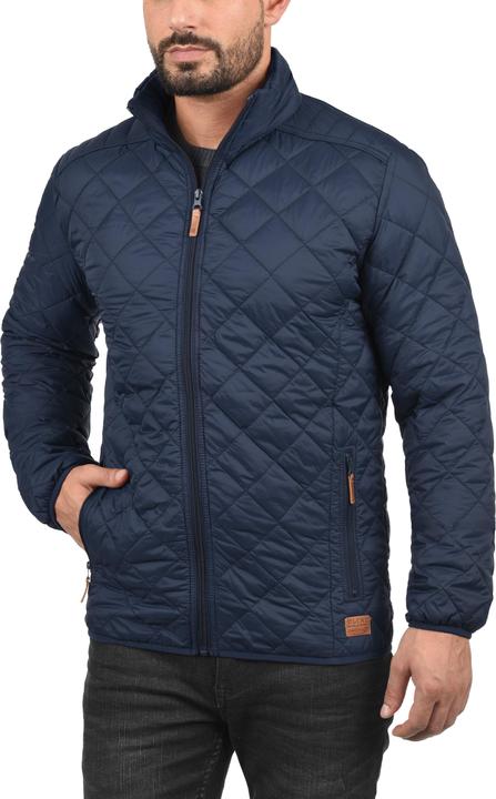Produktbild Blend BHStanley 20700484ME (XL)