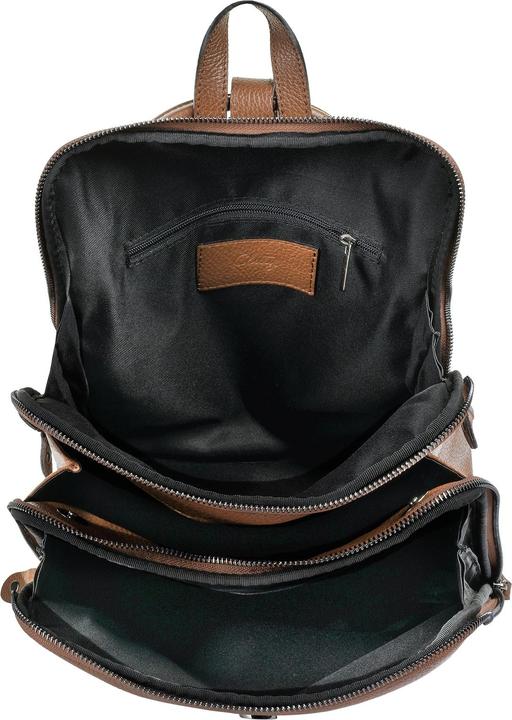 Produktbild Cluty Rucksack (3 l)
