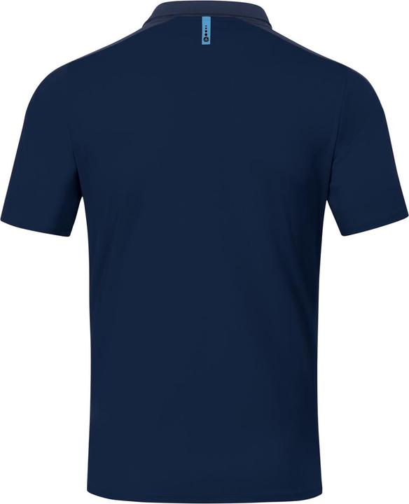 Immagine prodotto JAKO POLO CHAMP 2.0 DONNA (40)