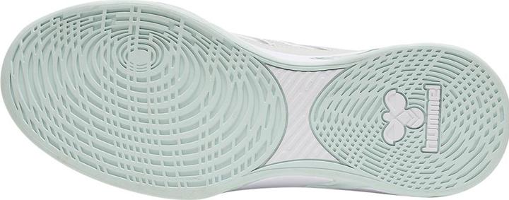 Actual product image hummel URUZ 2.0 (41)