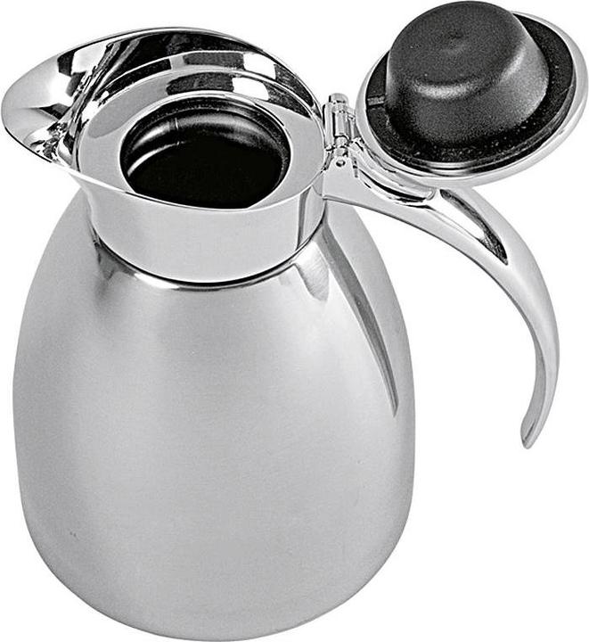 Produktbild Emsa Eleganza (0.30 l)
