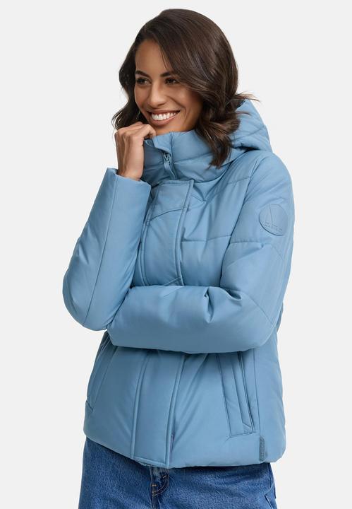 Actual product image Marikoo Elira 16 (3XL)