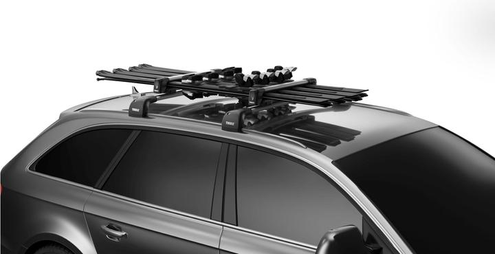 Image du produit Thule SnowPack M