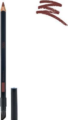 Produktbild NEE High Definition Lip Pencil