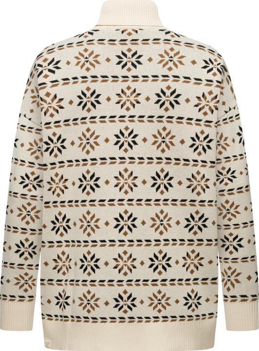Image du produit Ragwear Danika Organic (S)