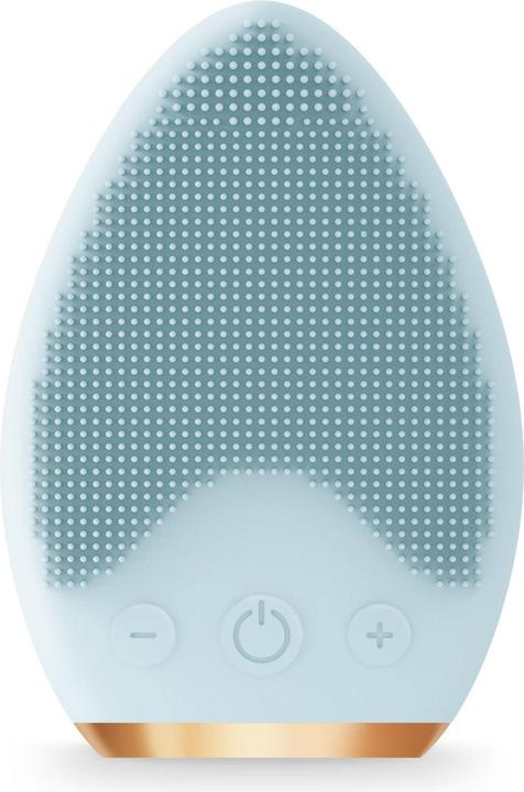 Silk'n ElektrBright Lux