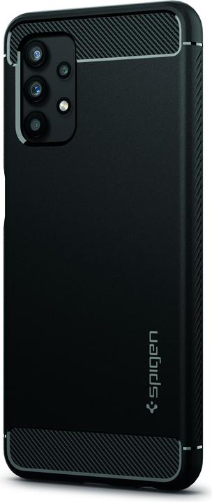 Immagine prodotto Spigen Armatura robusta (Samsung Galaxy A32 5G)