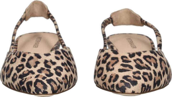Produktbild Peter Kaiser Pumps (37.5)