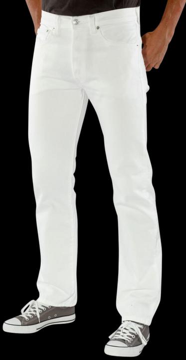 Image du produit Levis 501 (W33/L34)