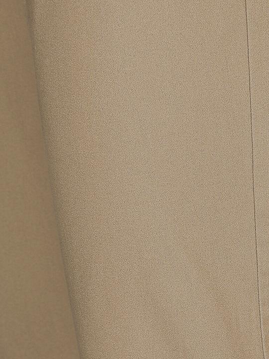 Immagine prodotto Knowledge Cotton Apparel Chino LUCA (W32/L34)
