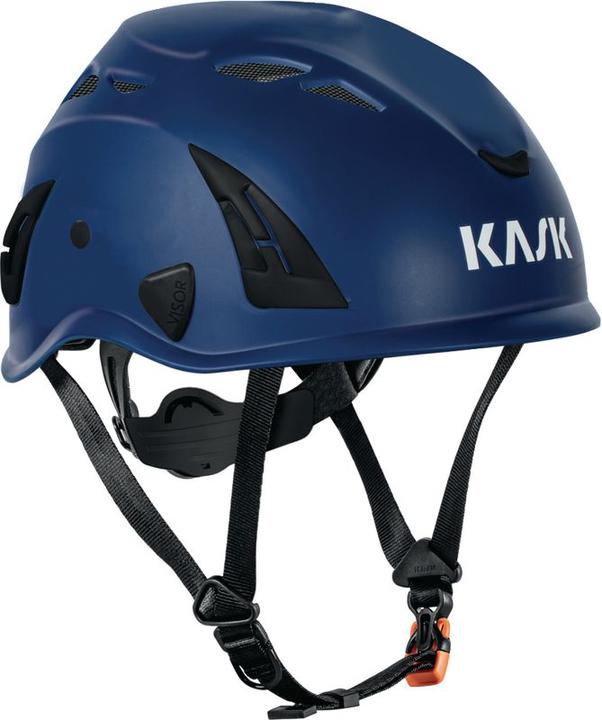 Produktbild Kask Plasma AQ (51 - 61 cm)