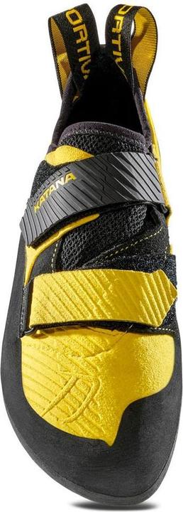 Actual product image La Sportiva Katana (37)