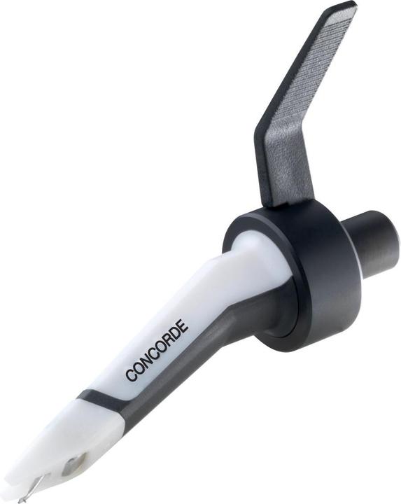 Immagine prodotto Ortofon Concorde Scratch MKII singolo (Ritiri)
