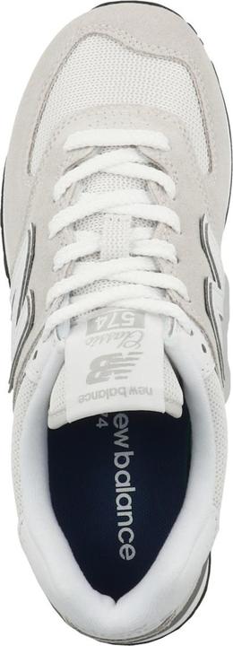 Produktbild New Balance 574 (39)