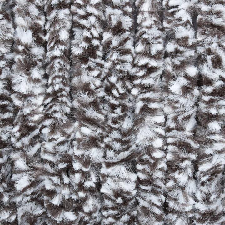 Actual product image VidaXL Cholena (56 x 185 cm)