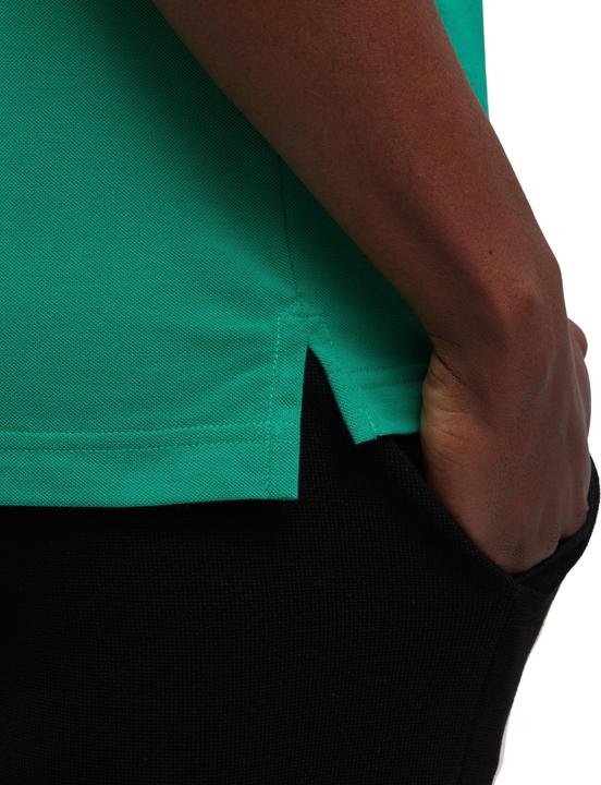 Image du produit Falke Polo pour homme (XXL)