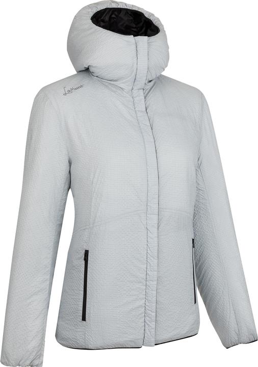 Immagine prodotto Lamunt Irmi Rev Remoca (40, L)