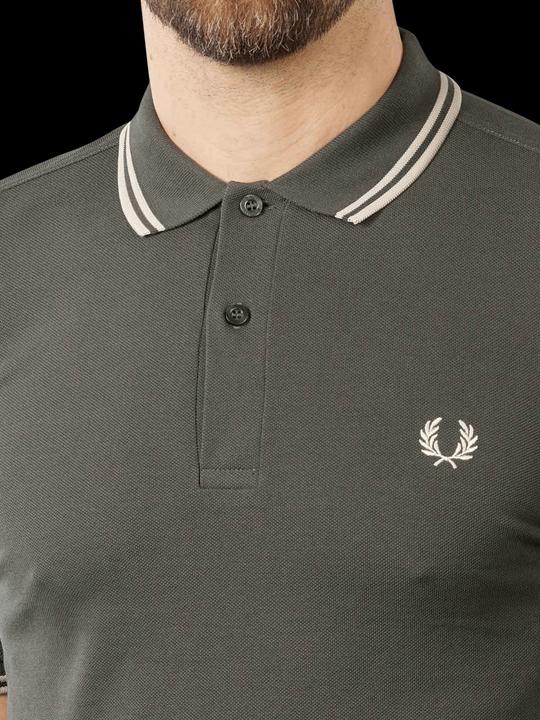 Immagine prodotto Fred Perry Polo (XXL)
