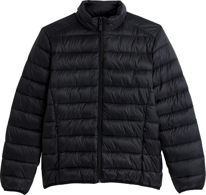 La Redoute Collections Leichte Steppjacke