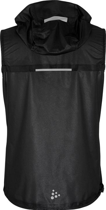Image du produit Craft Women's Pro Hydro Lightweight Vest (XL)