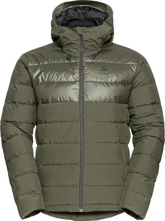 Actual product image Odlo Severin N-Thermic (S)