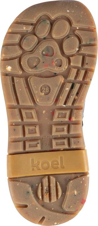 Immagine prodotto Koel Silas Wool Tex da bambino (35)