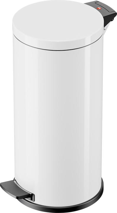 Image du produit Hailo ProfiLine (18 l)