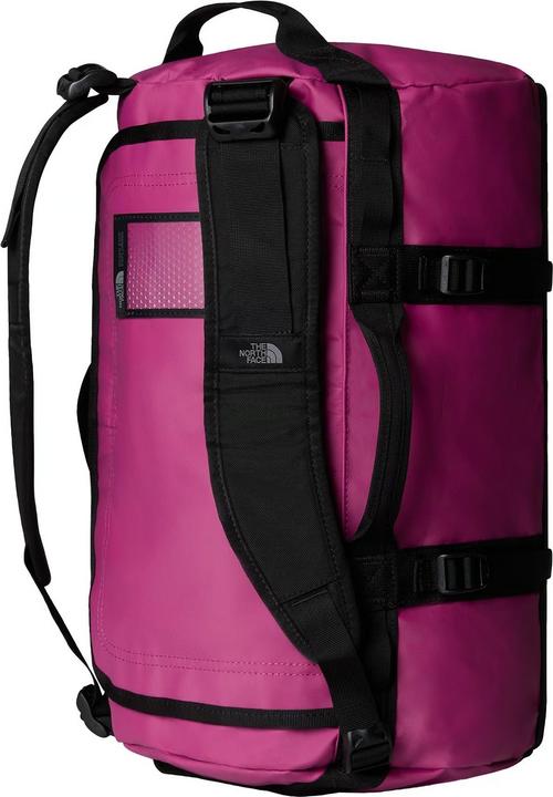 Produktbild North Face Base Camp Duffel - XS (31 l)