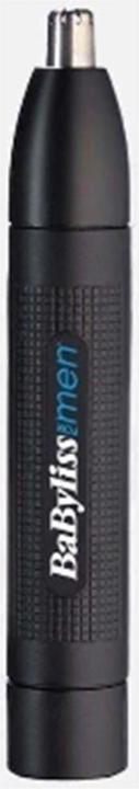 Produktbild BaByliss E652e