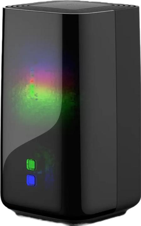Produktbild Telekom Speedport Pro Gaming