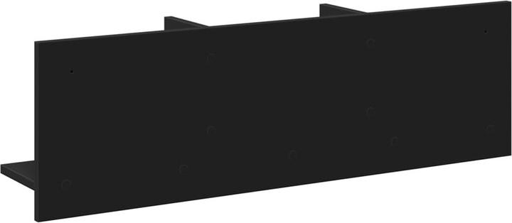 Image du produit VidaXL Armoire murale (100 x 16.5 x 30 cm)