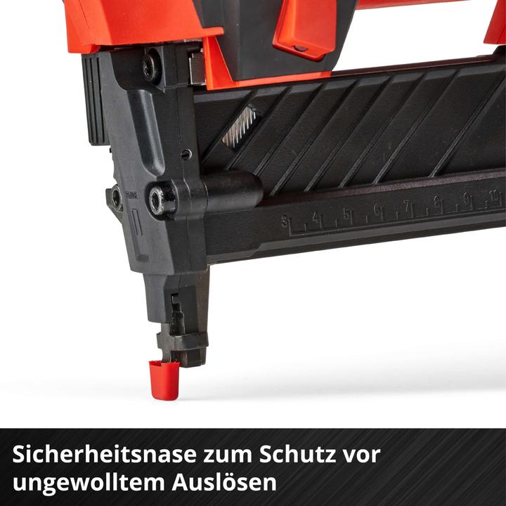 Image du produit Einhell Fixetto 18/38 S