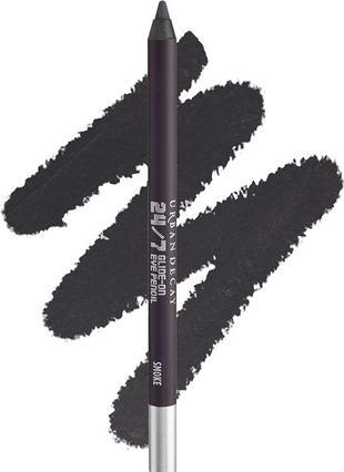 Image du produit Urban Decay Crayon pour les yeux 24/7 Glide-On (Gris)