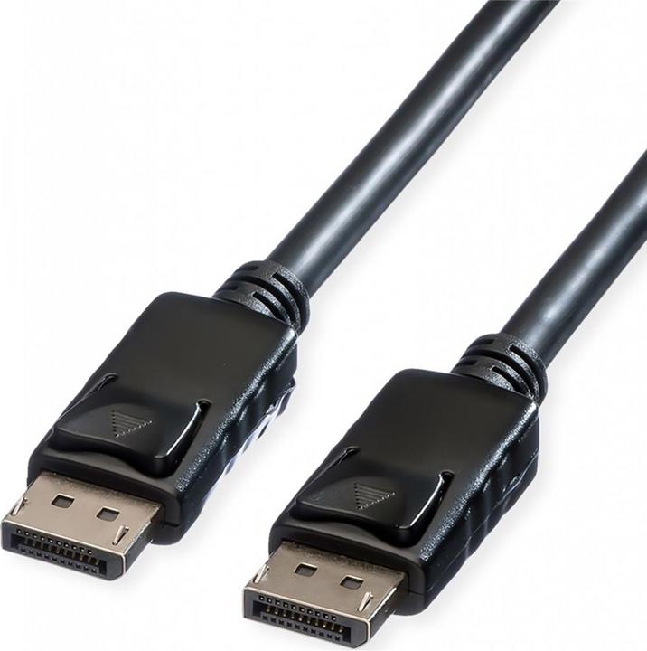 Immagine prodotto Roline DisplayPort — DisplayPort (3 m, DisplayPort)