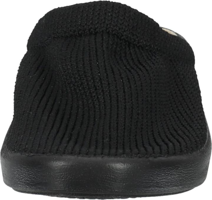 Actual product image Arcopedico Slippers - 99153 (36)