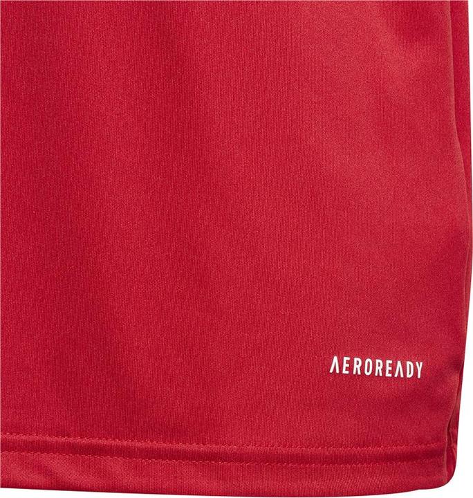 Immagine prodotto adidas FORTORE23 JSY Y (116)